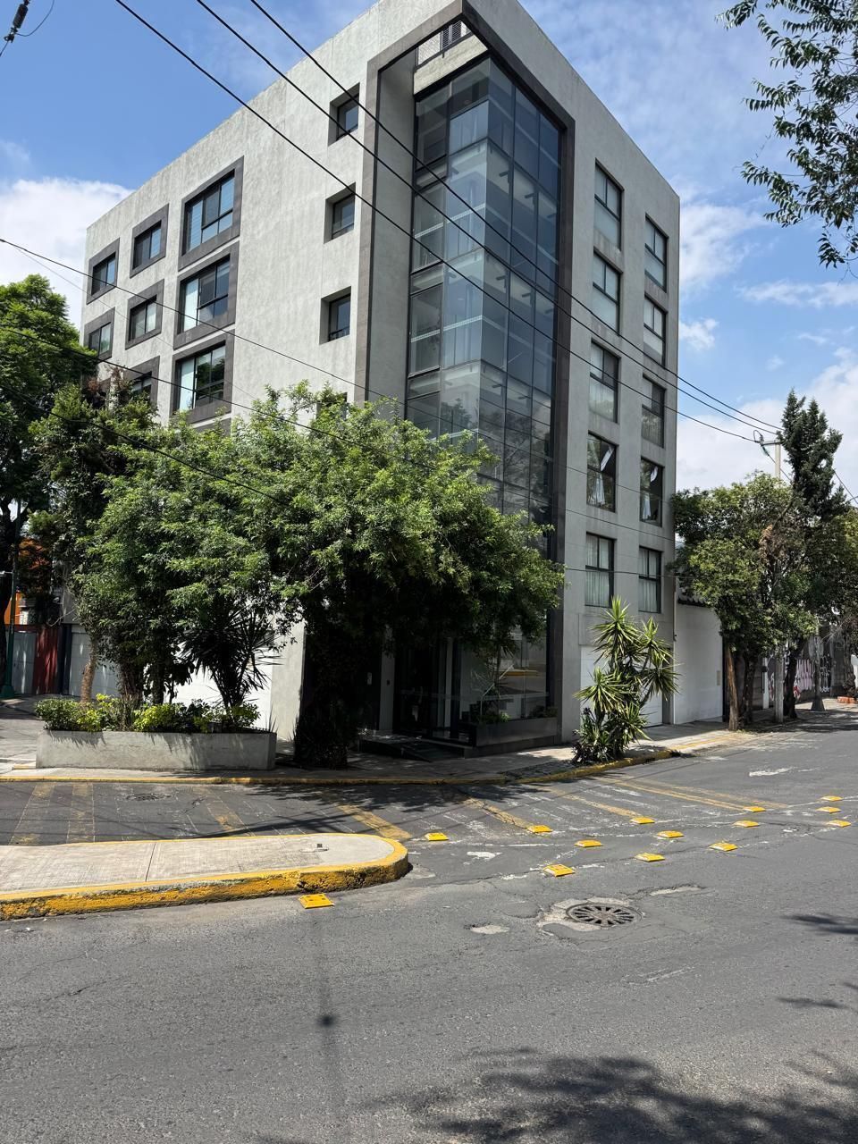 1 de 26