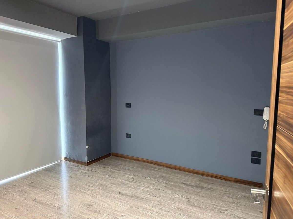 Apartment in Valle Real, Zapopan, photo 7 of 11