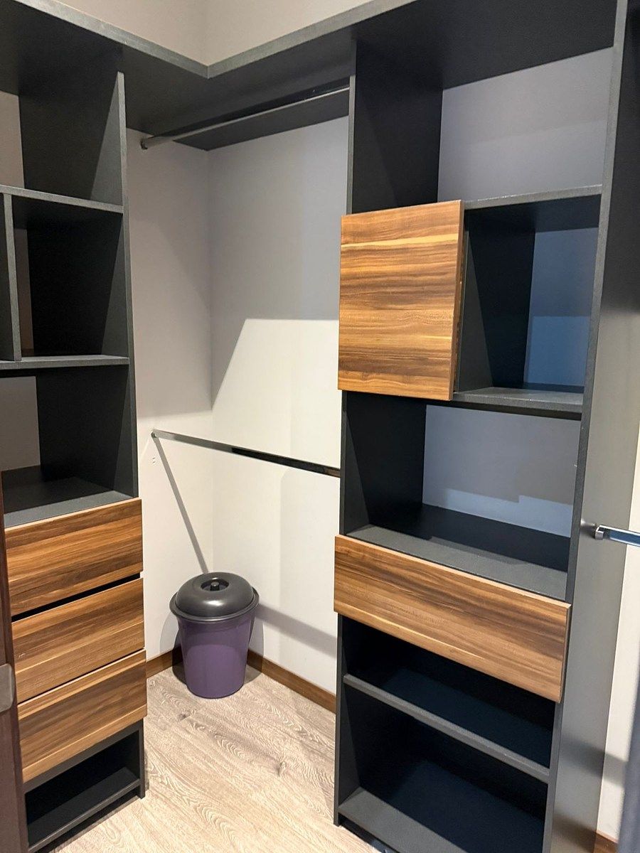 Apartment in Valle Real, Zapopan, photo 6 of 11
