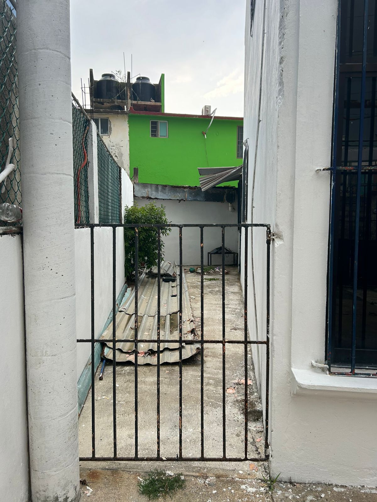 3 de 14