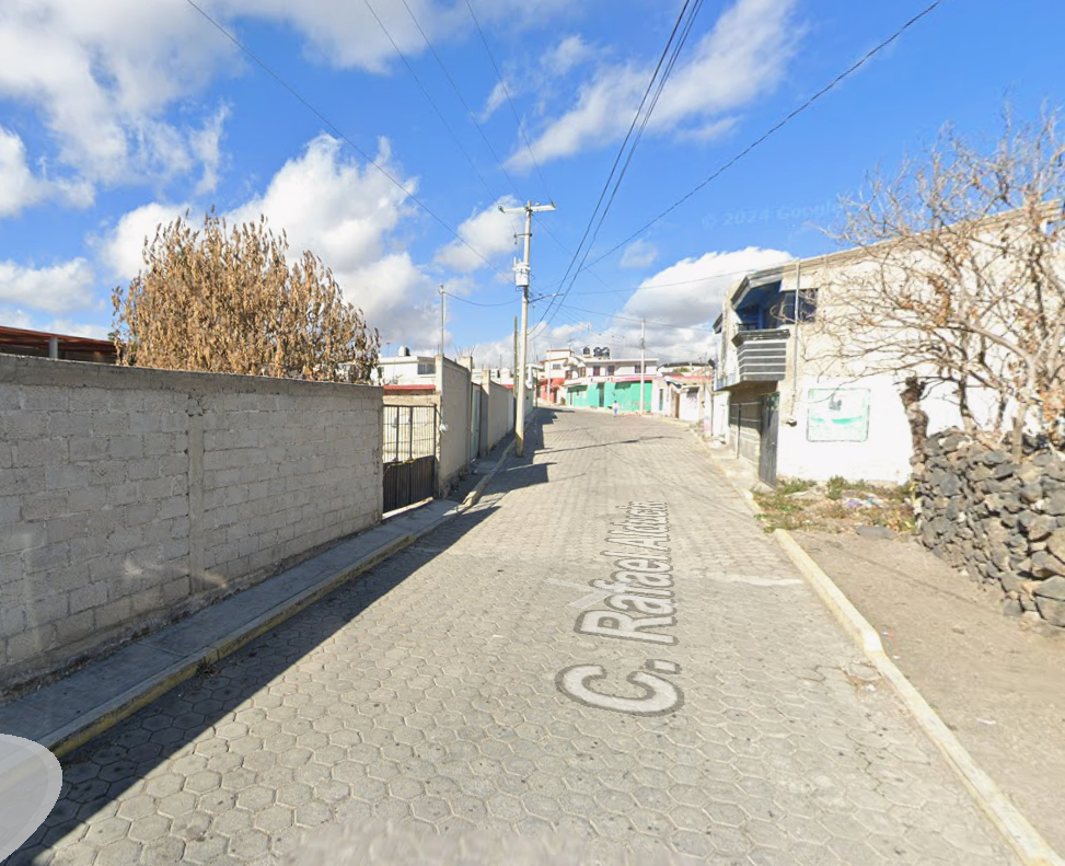 Imagen 1 de 3