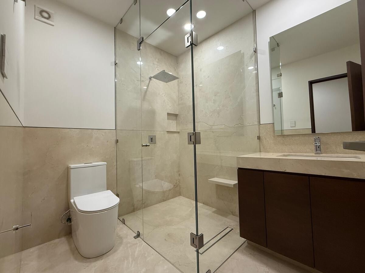 PREVENTA Departamentos en Schiller 317, Polanco - foto 5