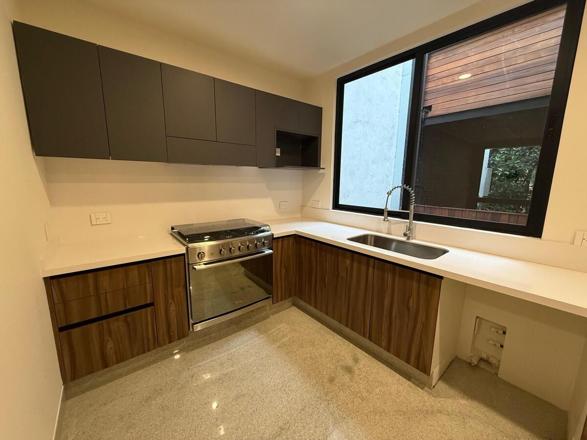 PREVENTA Departamentos en Schiller 317, Polanco - foto 2