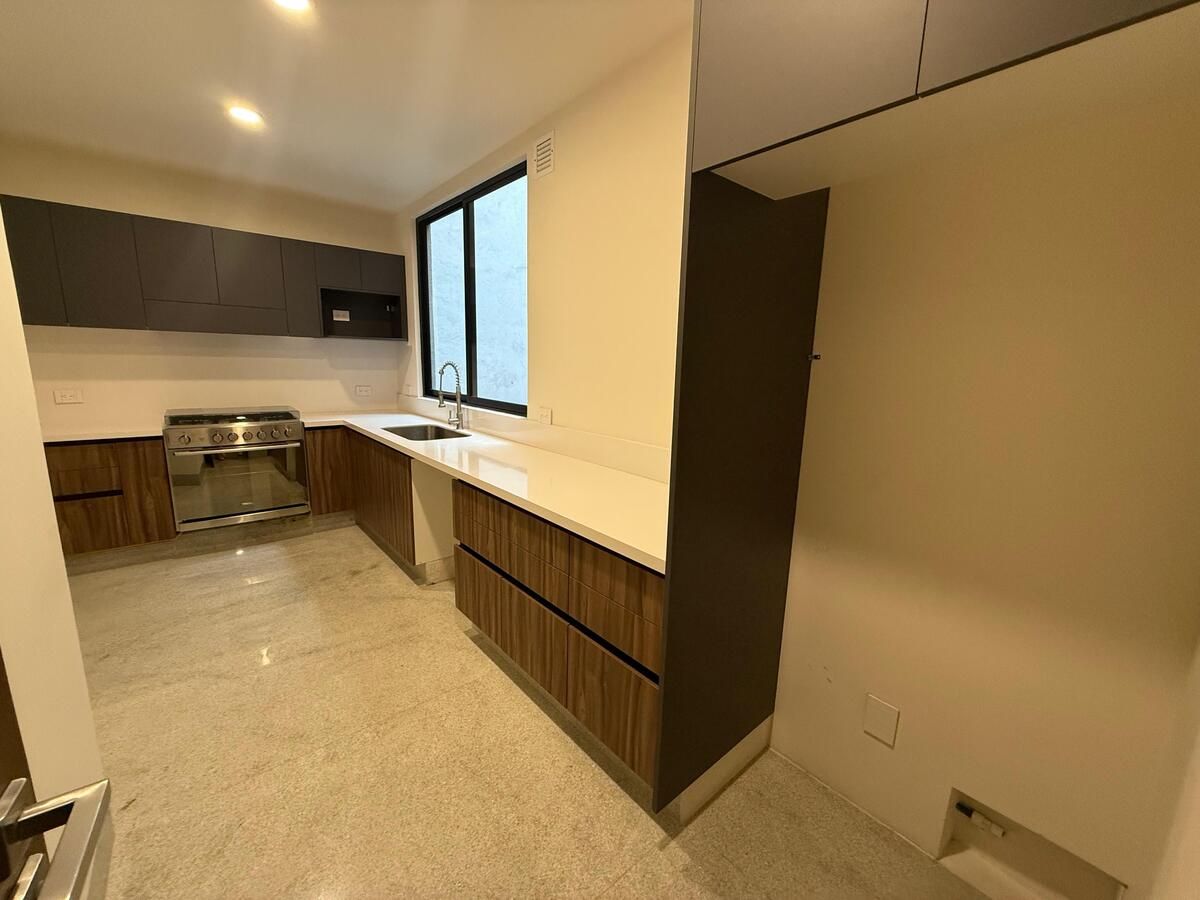 PREVENTA Departamentos en Schiller 317, Polanco - foto 3
