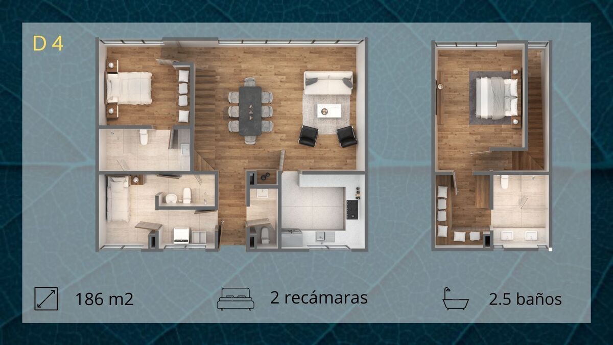33 de 34