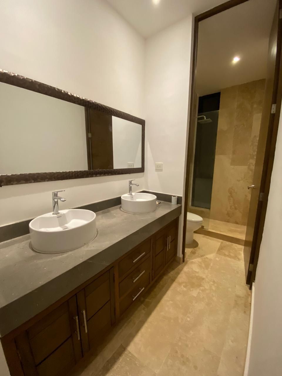 Casa en Temozón Norte, Mérida, foto 10 de 21