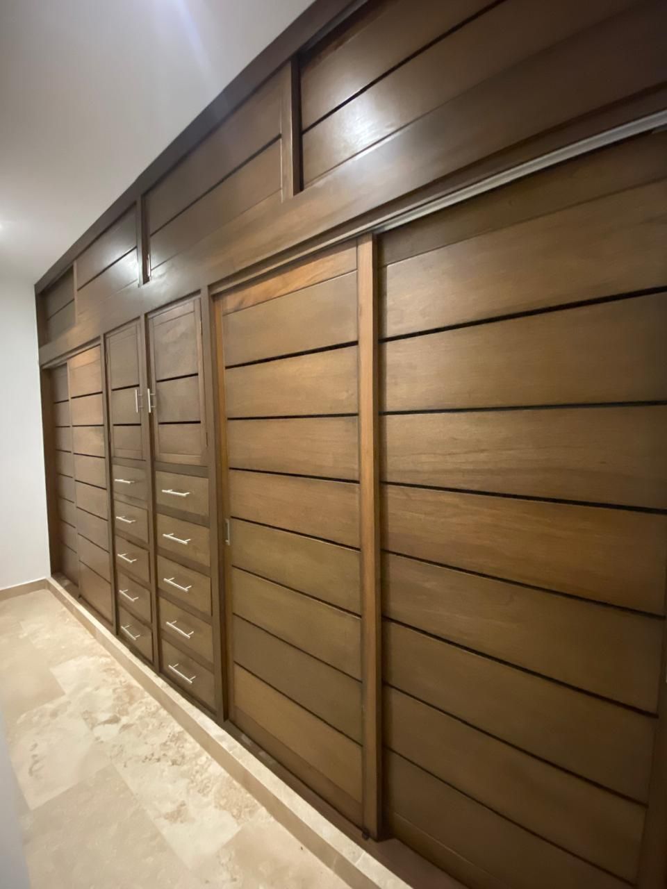 Casa en Temozón Norte, Mérida, foto 11 de 21