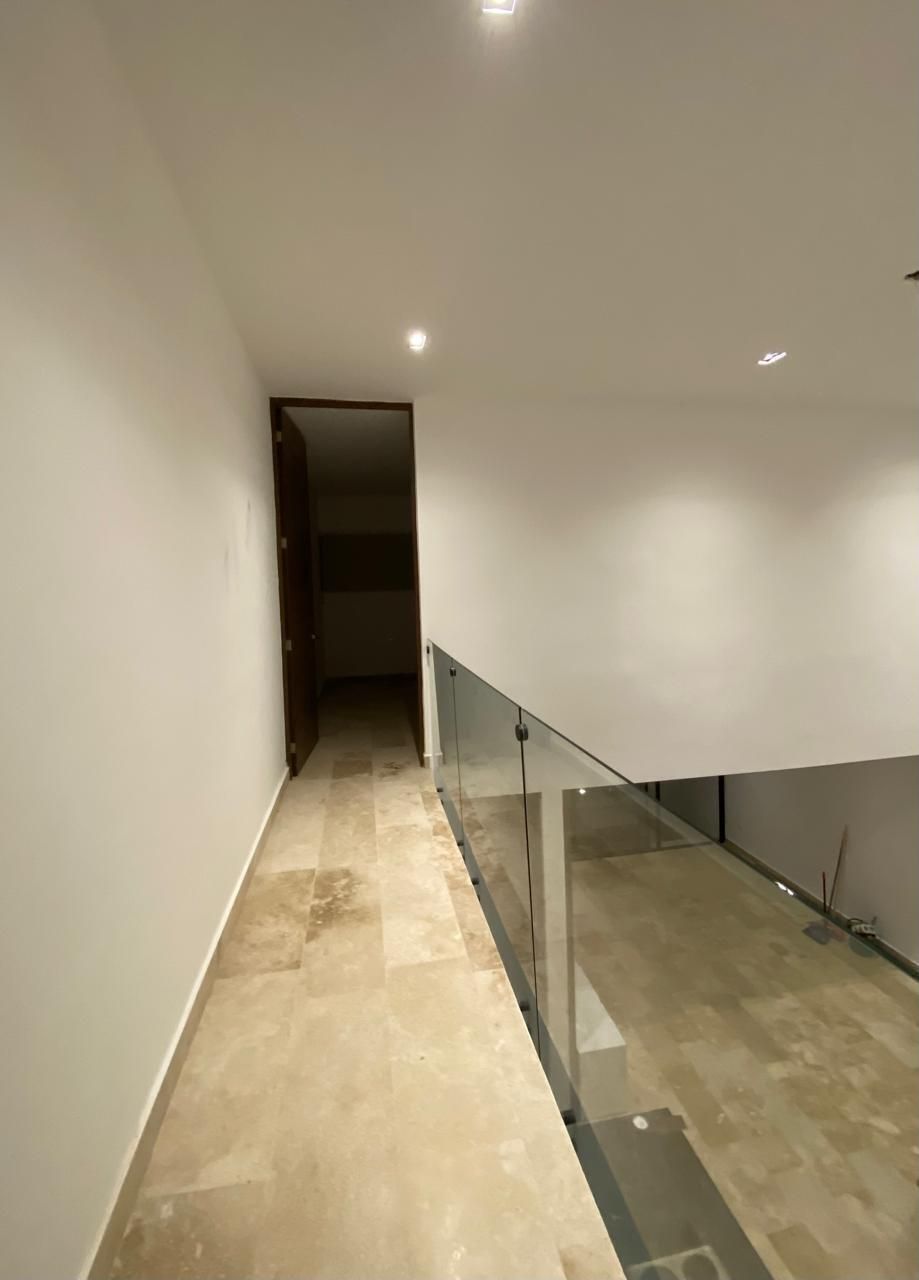 Casa en Temozón Norte, Mérida, foto 9 de 21