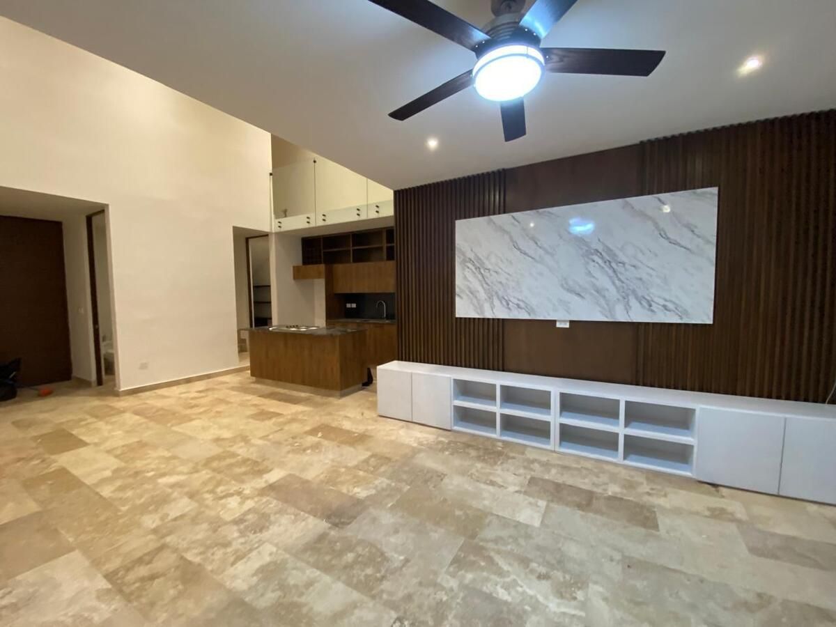 Casa en Temozón Norte, Mérida, foto 3 de 21