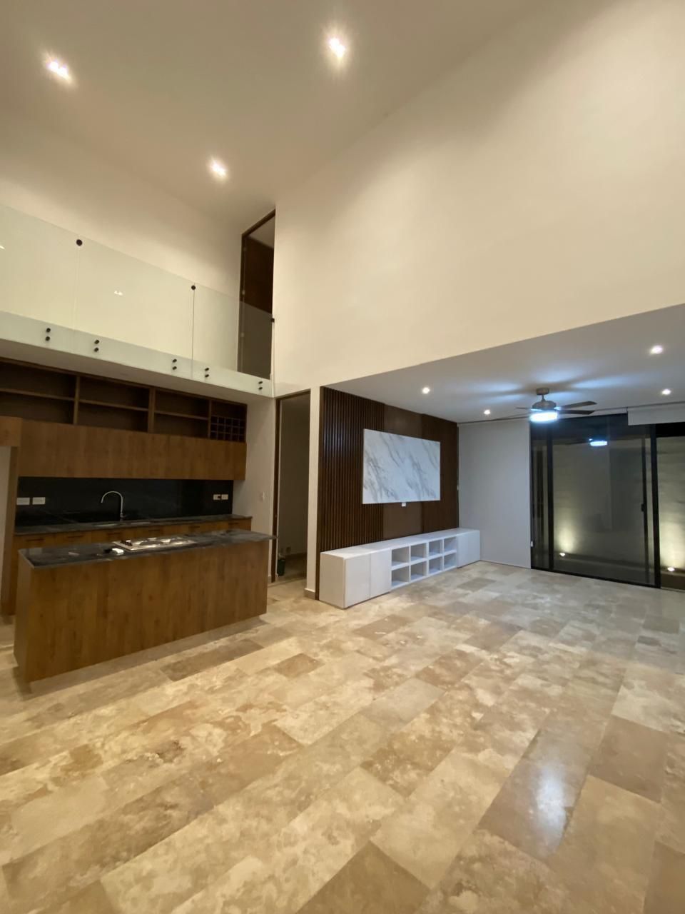 Casa en Temozón Norte, Mérida, foto 6 de 21