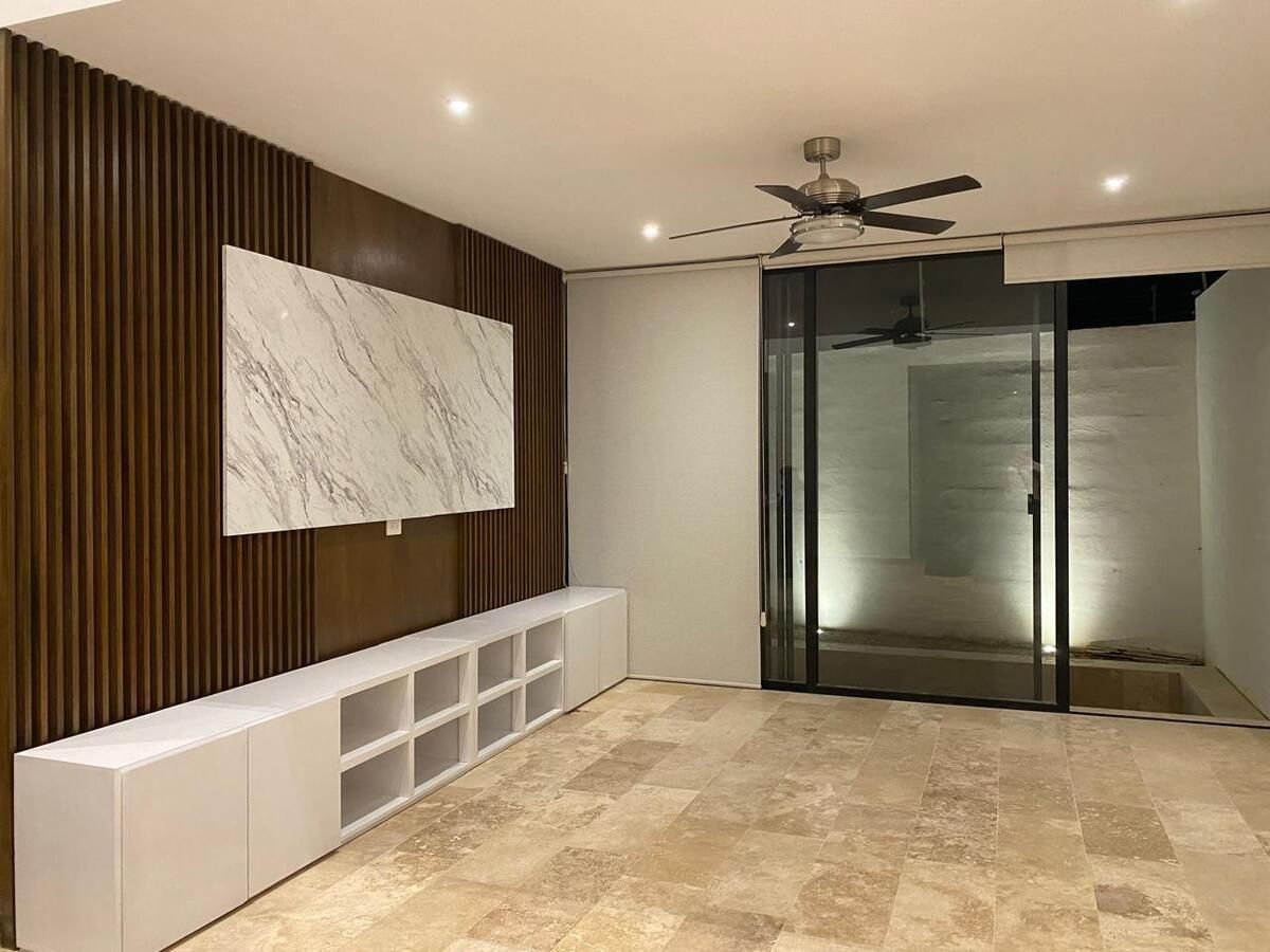 Casa en Temozón Norte, Mérida, foto 5 de 21