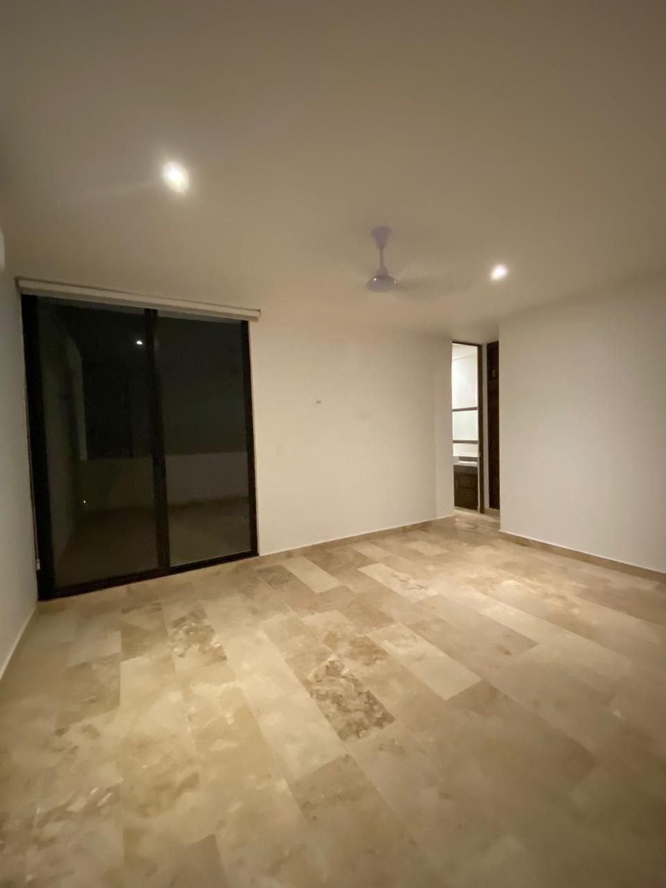 Casa en Temozón Norte, Mérida, foto 12 de 21