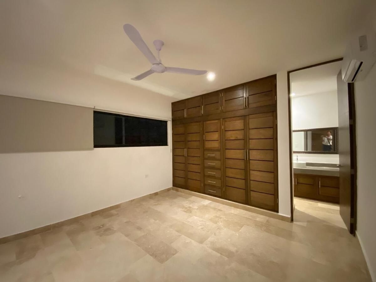 Casa en Temozón Norte, Mérida, foto 15 de 21