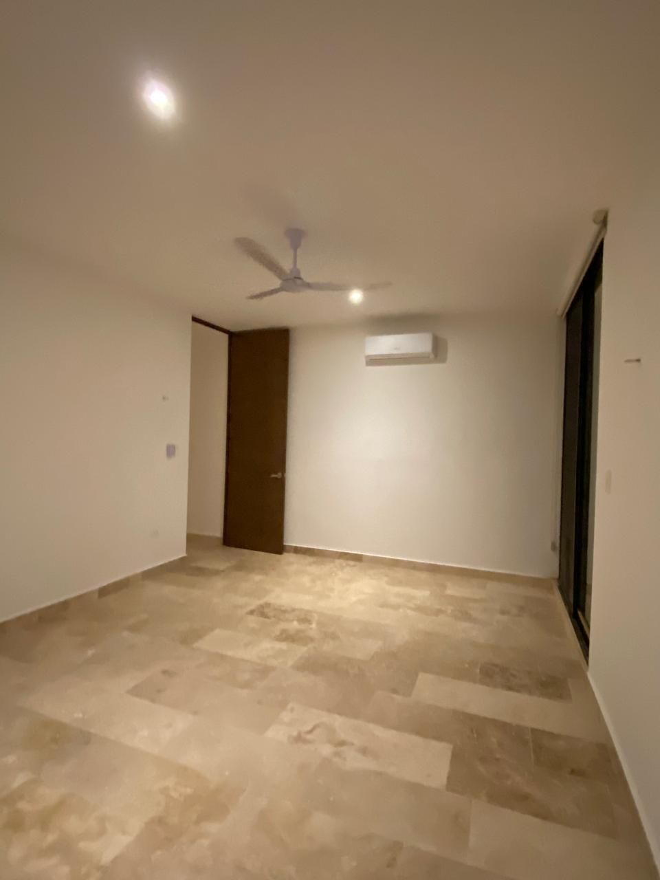 Casa en Temozón Norte, Mérida, foto 13 de 21