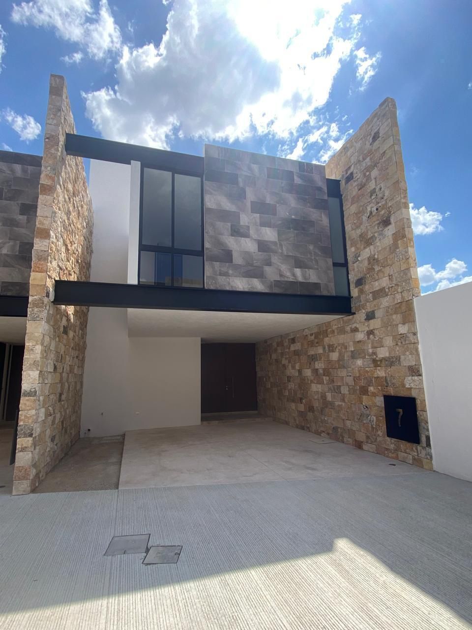 Casa en Temozón Norte, Mérida, foto 17 de 21