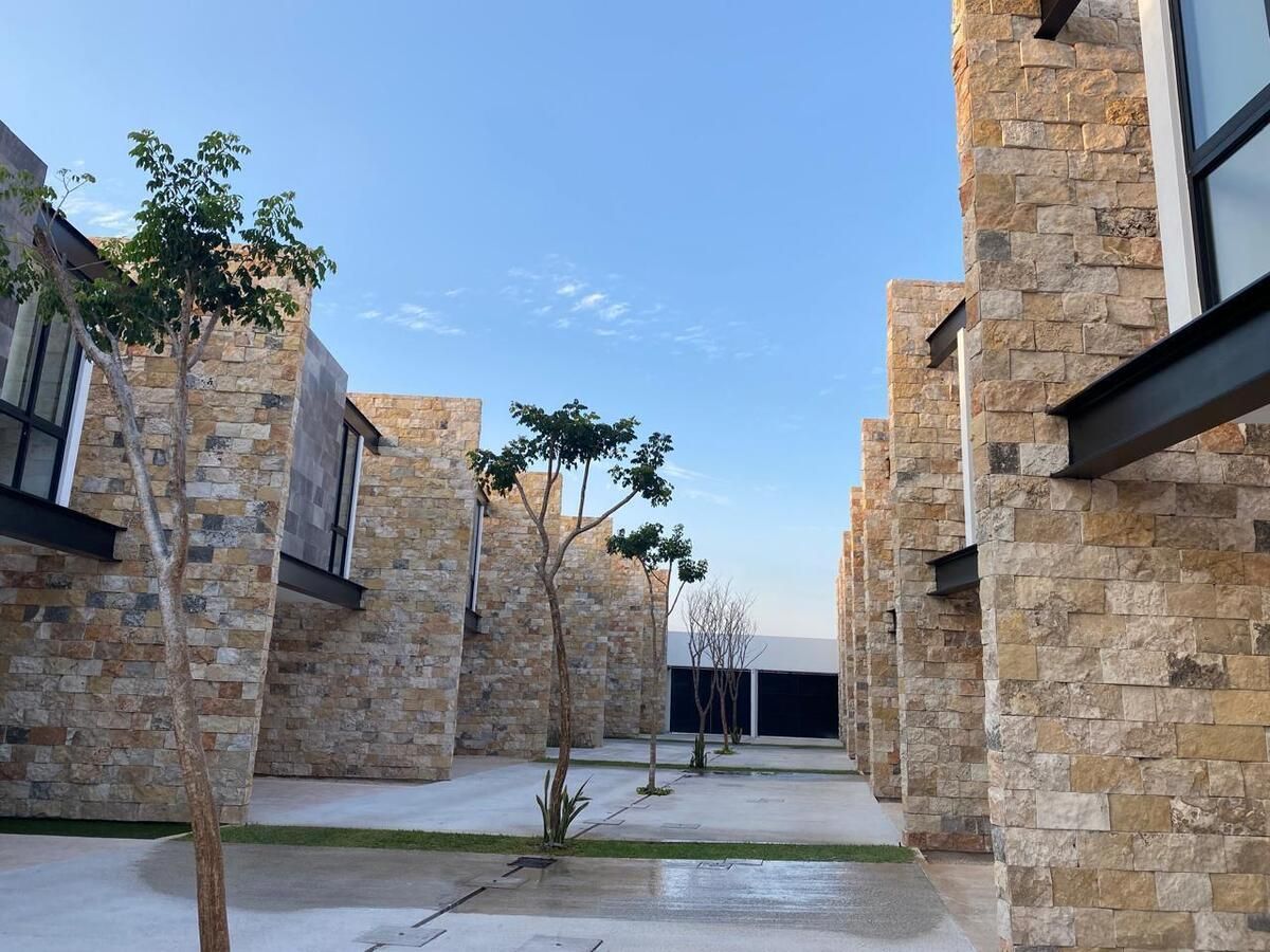 Casa en Temozón Norte, Mérida, foto 21 de 21