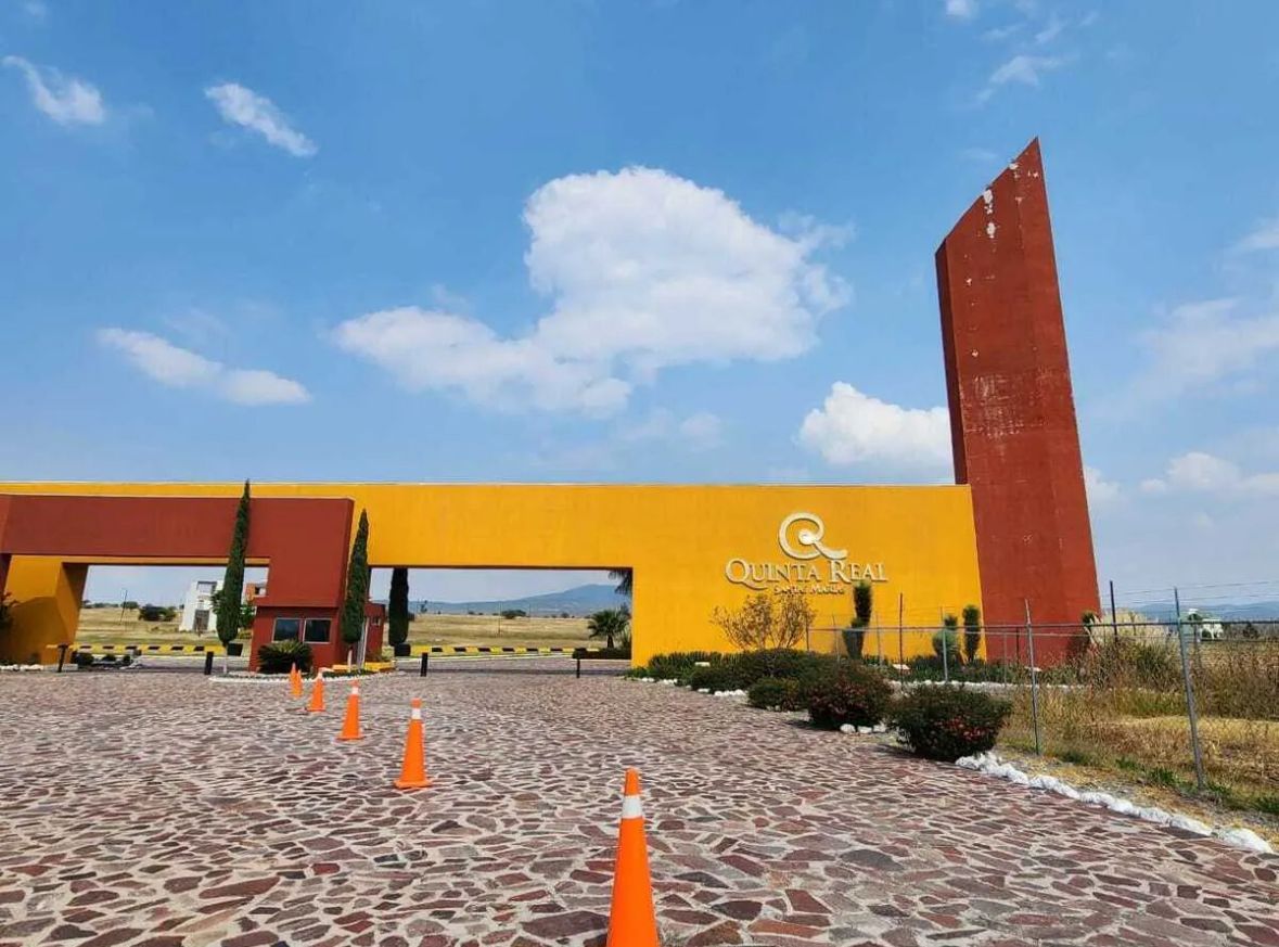5 de 7