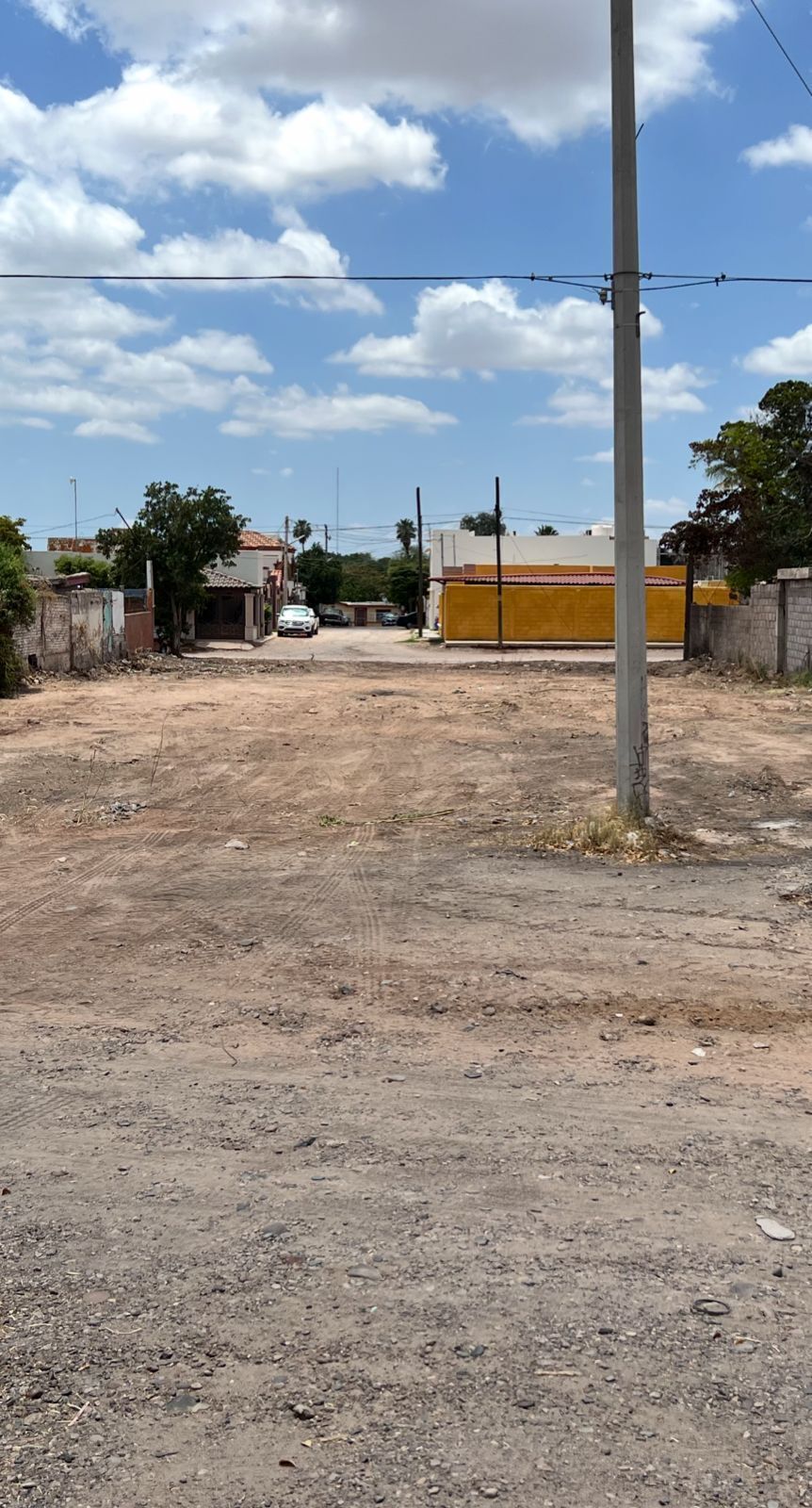 3 de 10
