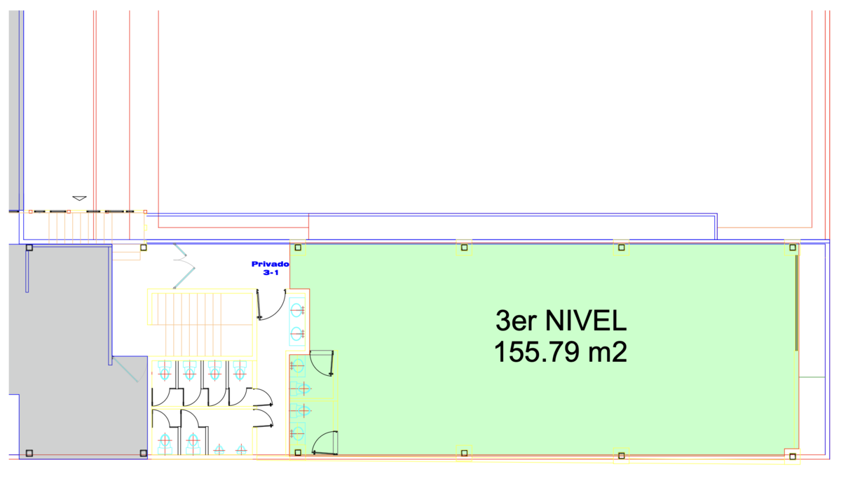 7 of 25: Nivel 3