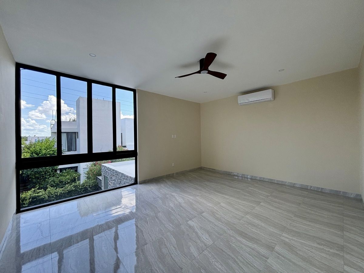 35 de 47: HABITACIÓN PRINCIPAL