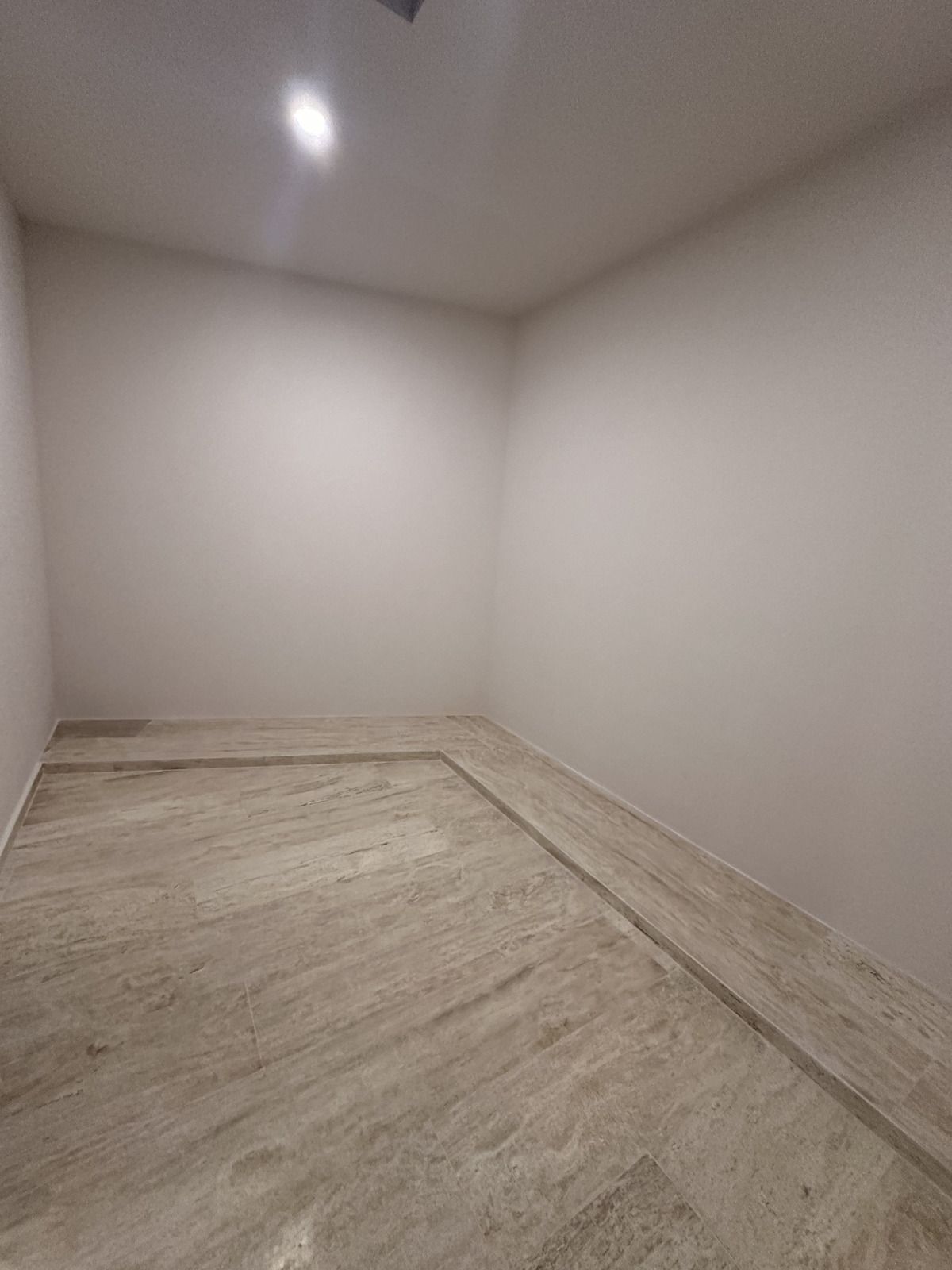 34 de 47