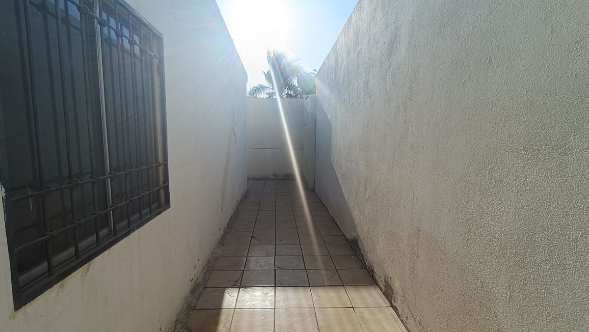 11 de 11
