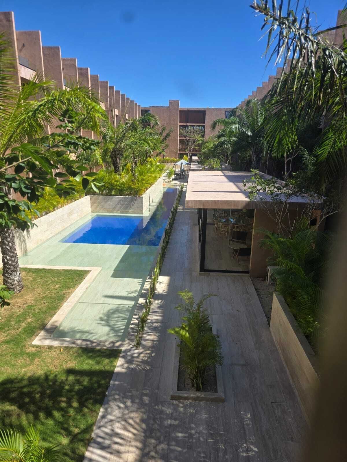 13 de 17