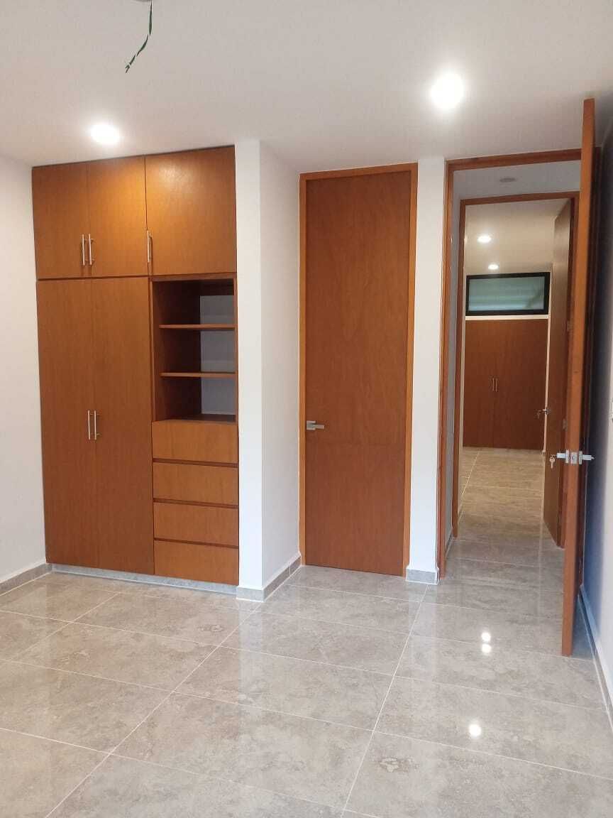 14 de 25
