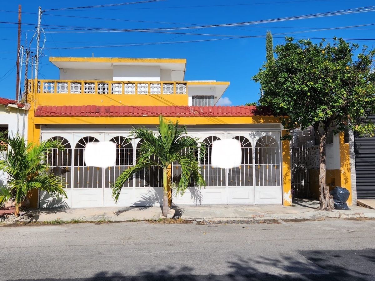 1 de 39