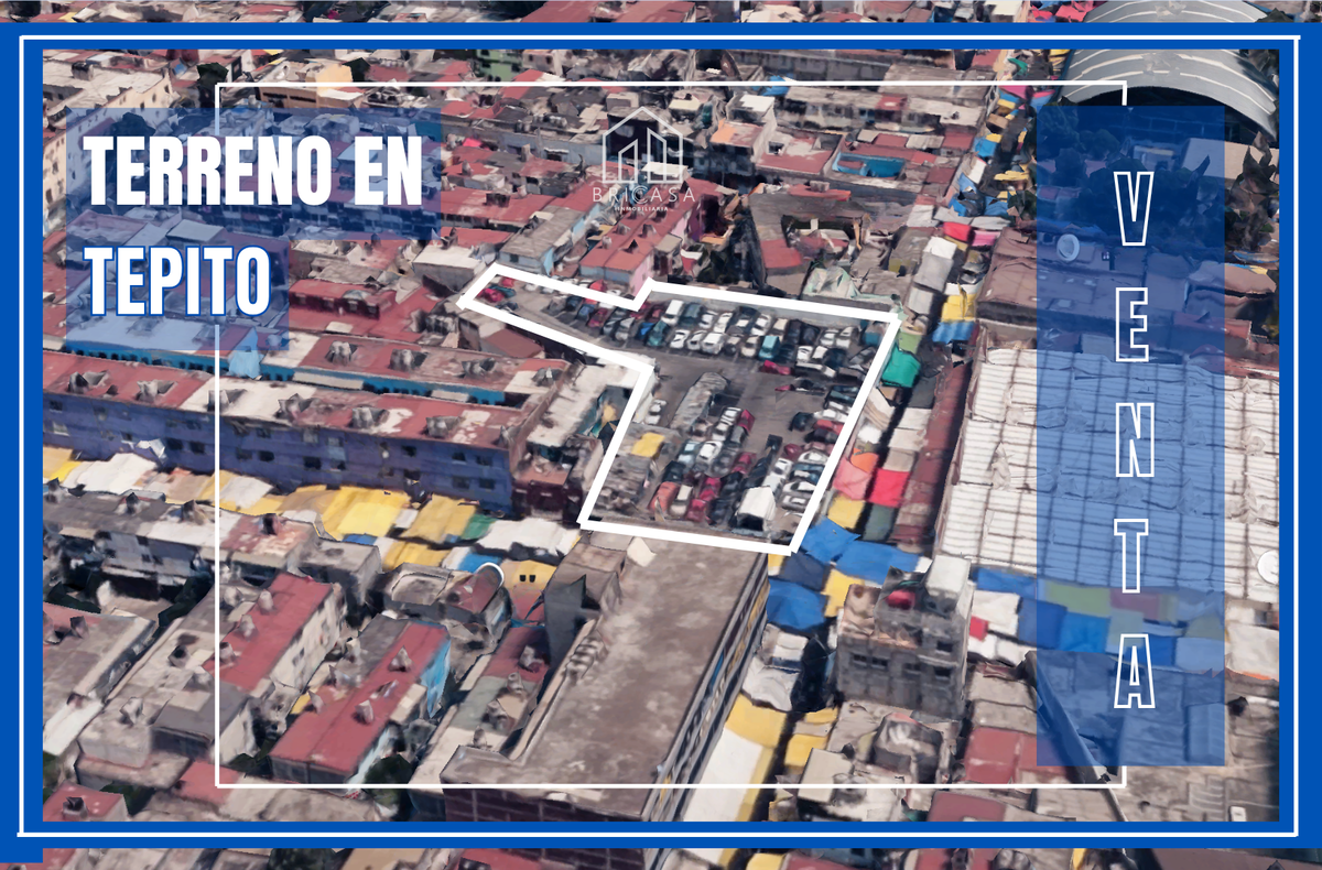 1 de 5