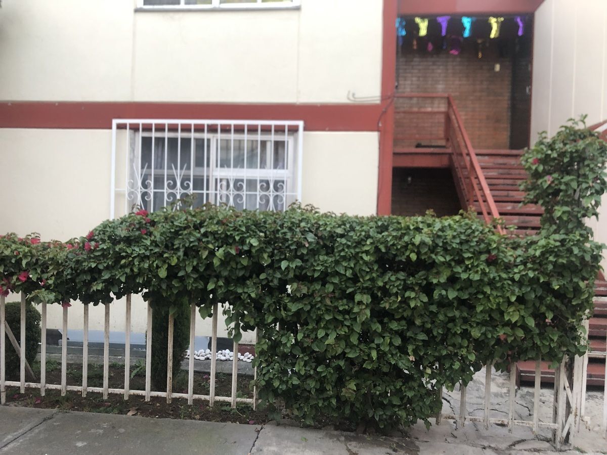 Casa en condominio en Villa Coapa, Tlalpan, foto 3 de 15