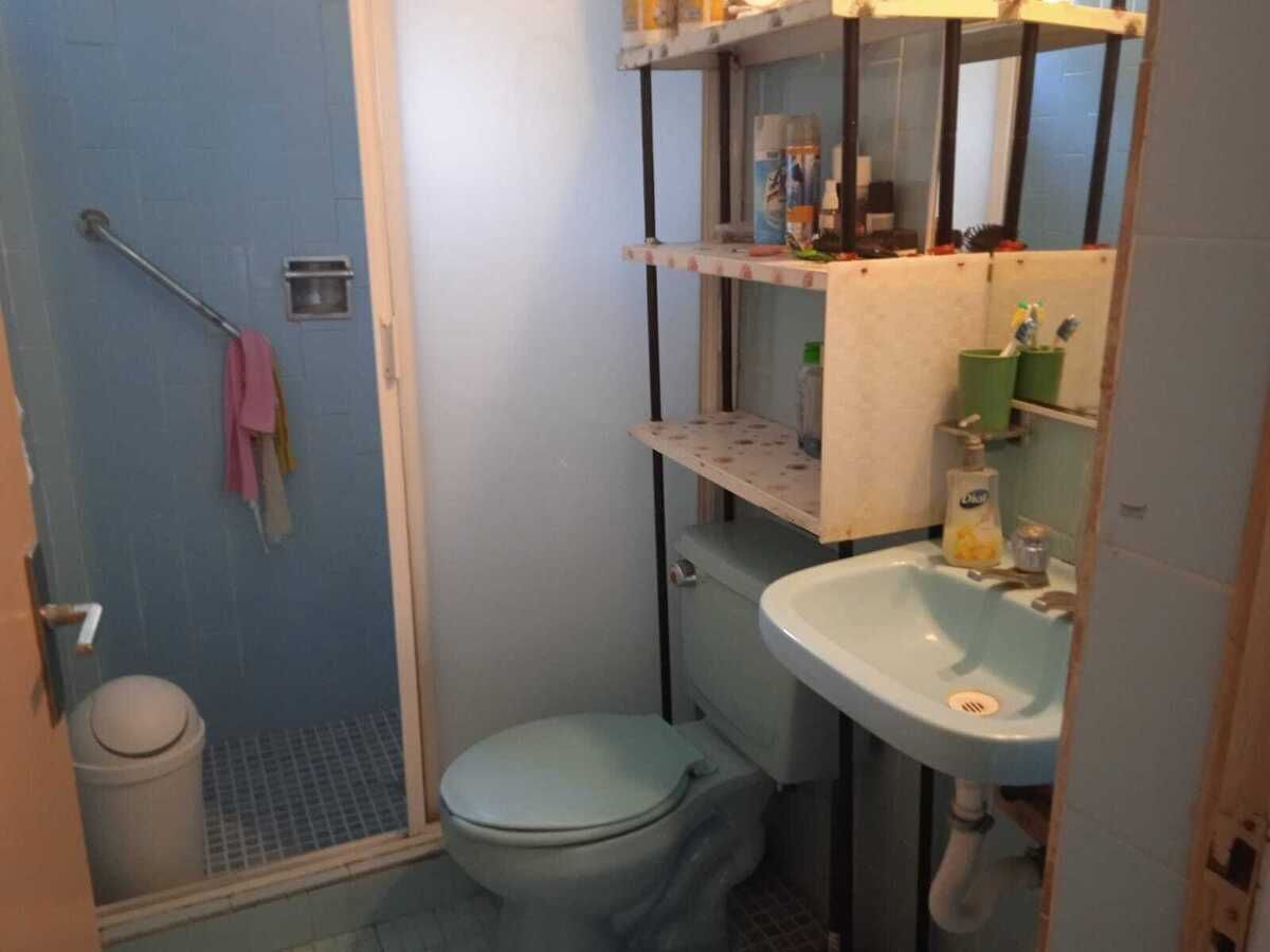 Casa en condominio en Villa Coapa, Tlalpan, foto 10 de 15