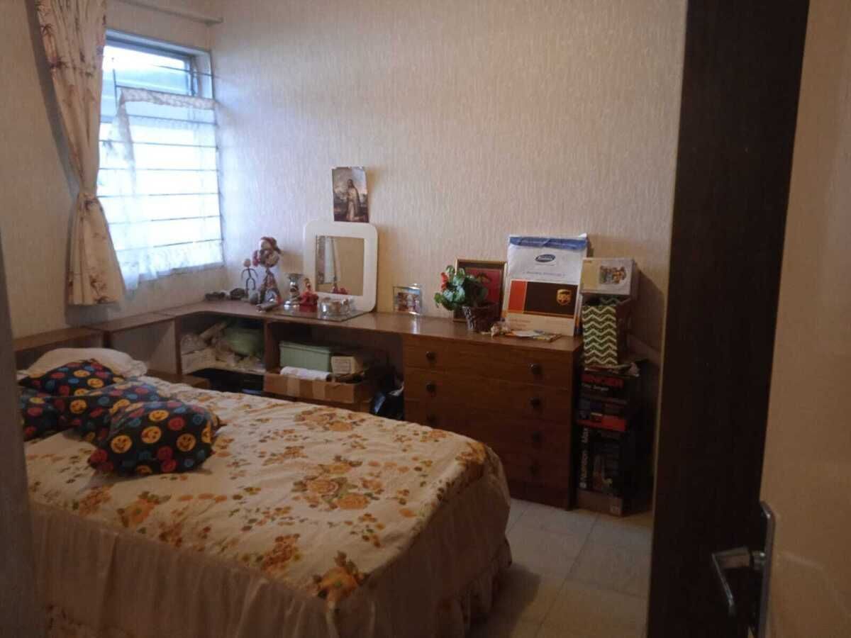 Casa en condominio en Villa Coapa, Tlalpan, foto 8 de 15