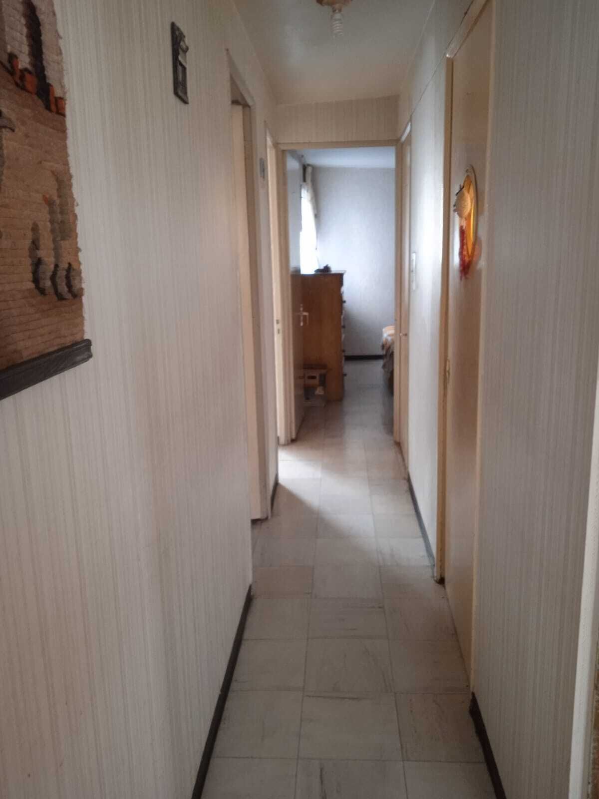 Casa en condominio en Villa Coapa, Tlalpan, foto 13 de 15