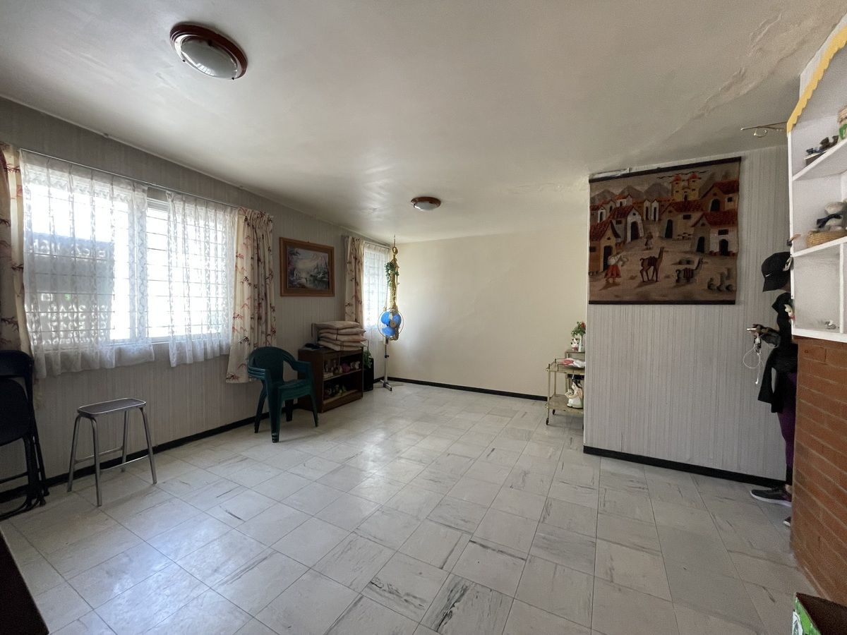 Casa en condominio en Villa Coapa, Tlalpan, foto 5 de 15