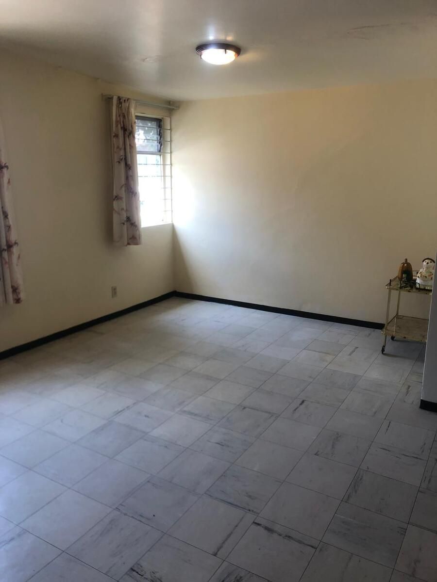 Casa en condominio en Villa Coapa, Tlalpan, foto 4 de 15