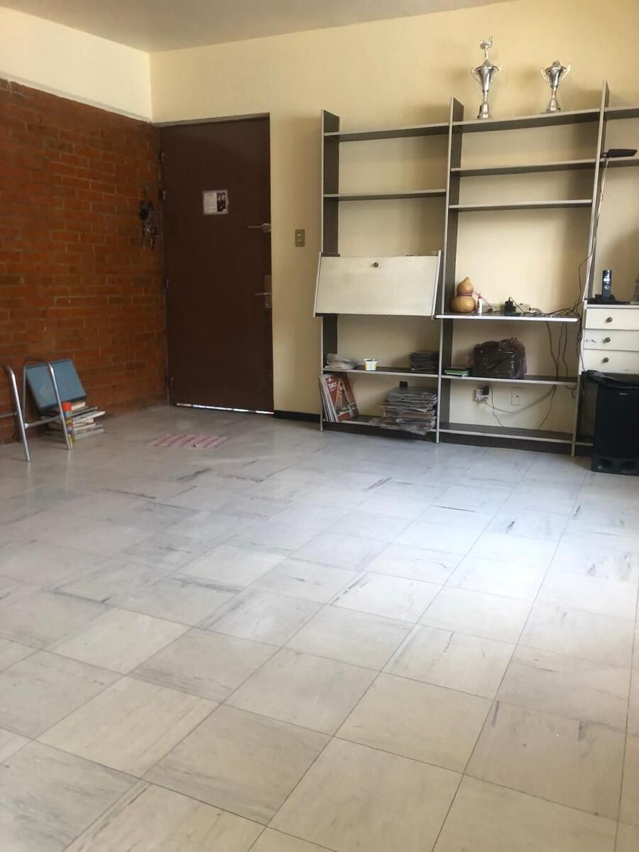 Casa en condominio en Villa Coapa, Tlalpan, foto 7 de 15