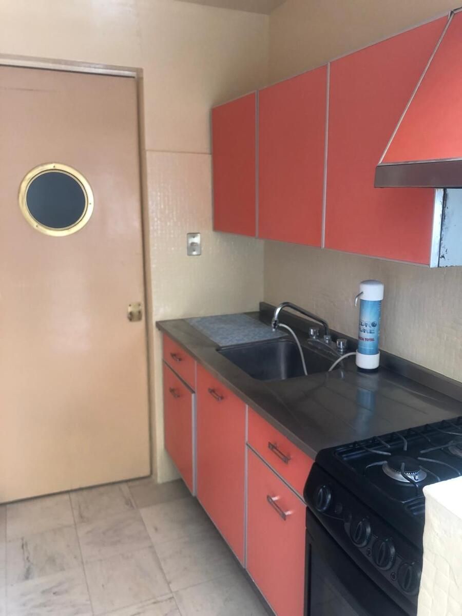 Casa en condominio en Villa Coapa, Tlalpan, foto 11 de 15
