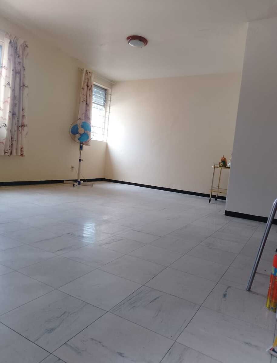 Casa en condominio en Villa Coapa, Tlalpan, foto 14 de 15