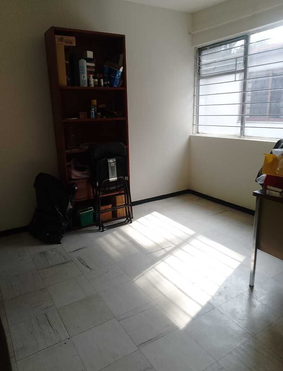 Casa en condominio en Villa Coapa, Tlalpan, foto 9 de 15