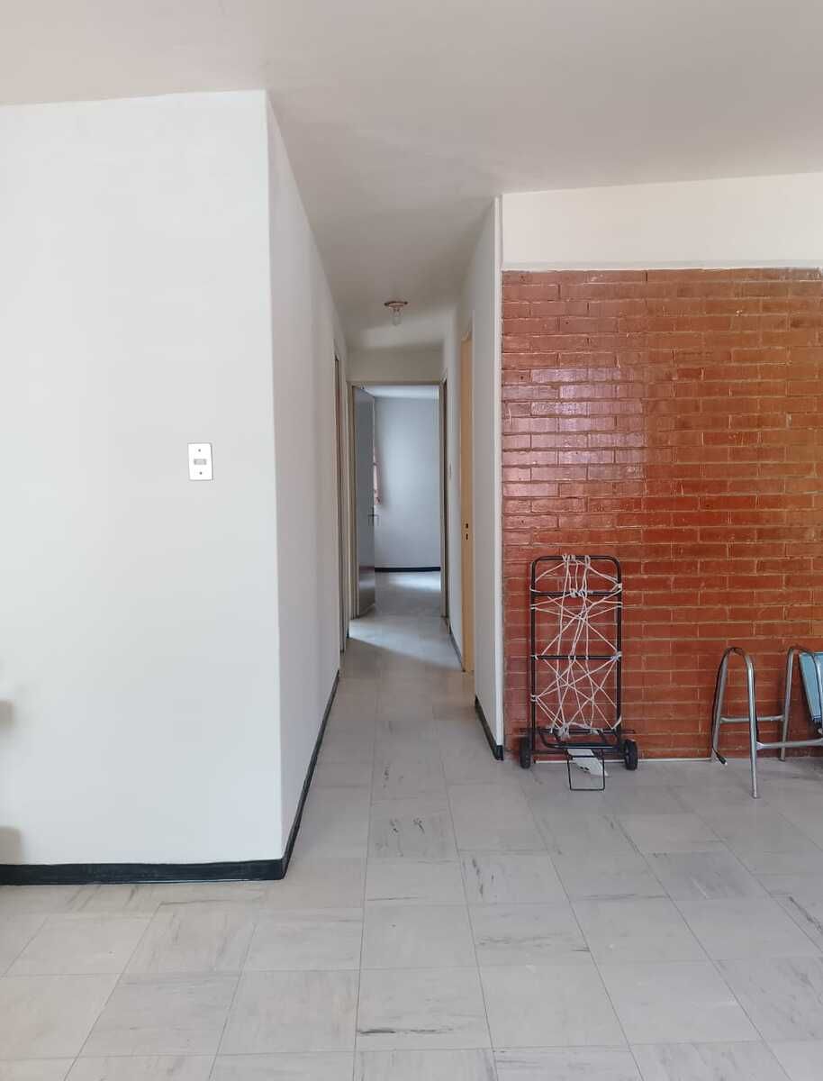 Casa en condominio en Villa Coapa, Tlalpan, foto 15 de 15