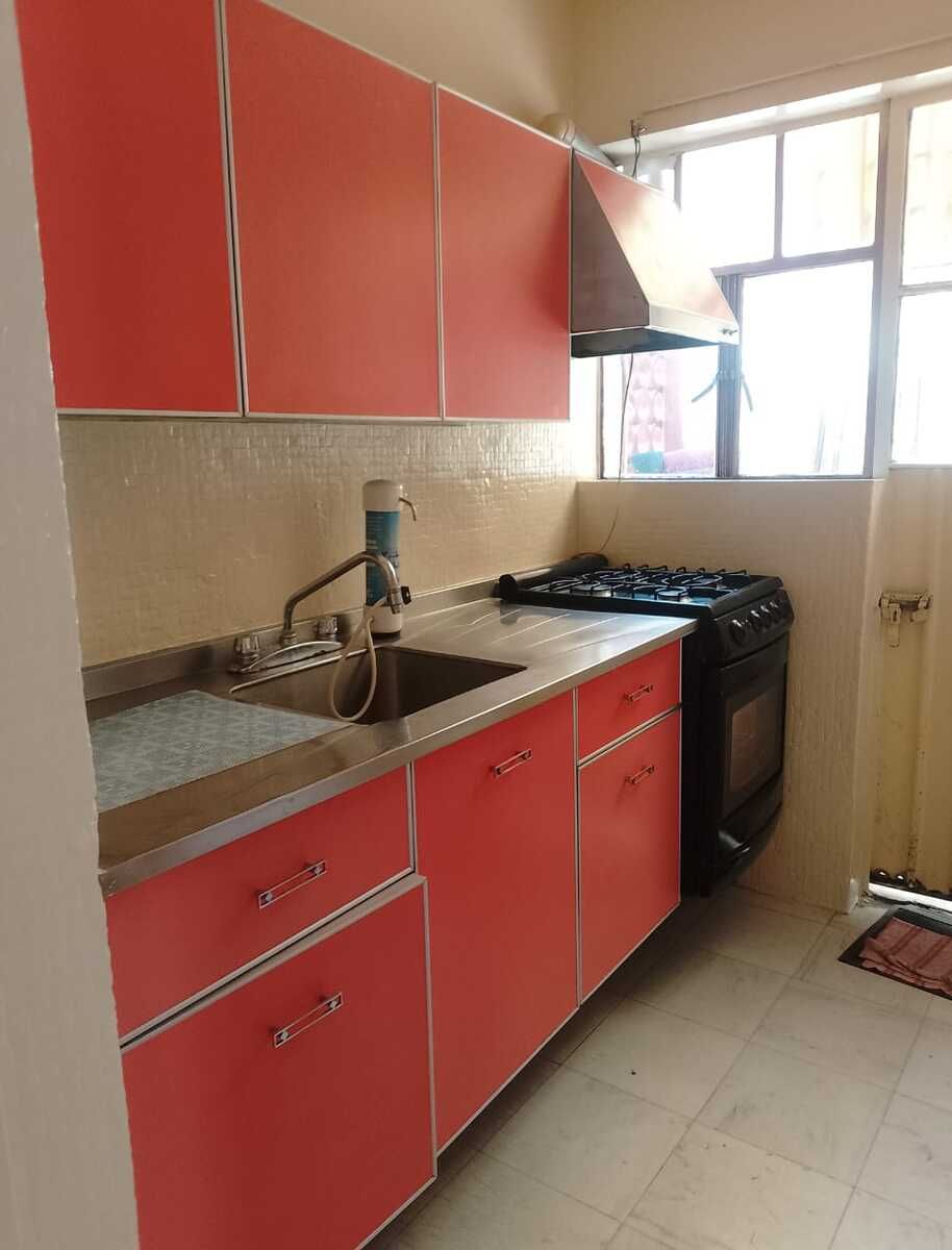 Casa en condominio en Villa Coapa, Tlalpan, foto 12 de 15
