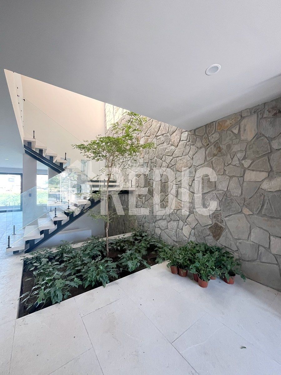 Casa en Altozano el Nuevo Querétaro, Querétaro, foto 4 de 15