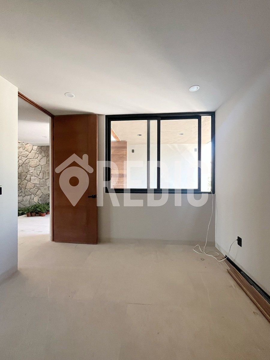 Casa en Altozano el Nuevo Querétaro, Querétaro, foto 12 de 15