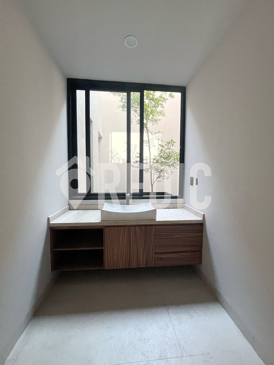 Casa en Altozano el Nuevo Querétaro, Querétaro, foto 14 de 15