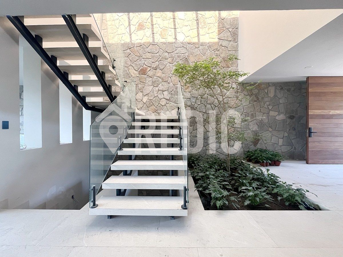 Casa en Altozano el Nuevo Querétaro, Querétaro, foto 3 de 15