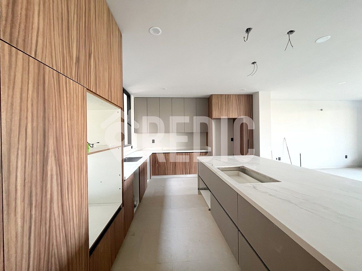 Casa en Altozano el Nuevo Querétaro, Querétaro, foto 7 de 15