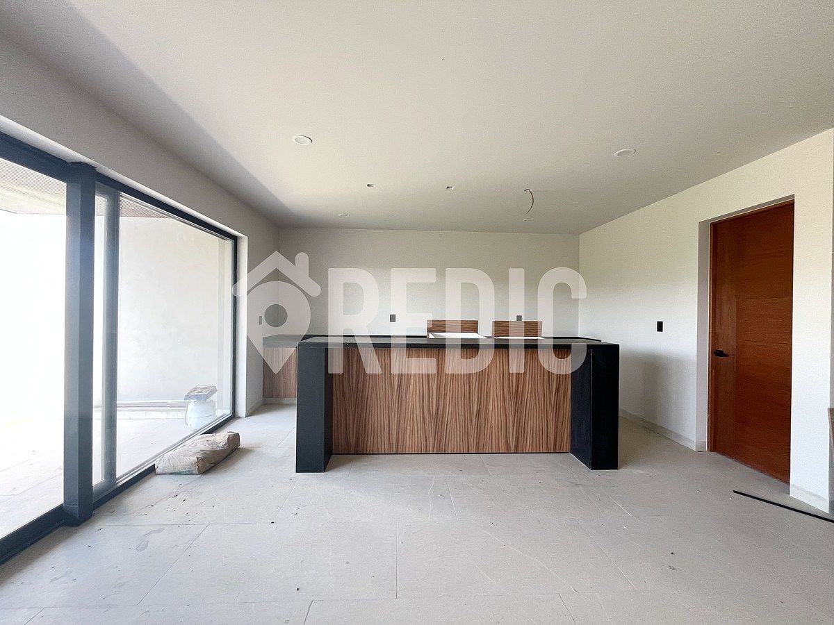 Casa em Altozano el Nuevo Querétaro, Querétaro, foto 16 de 20