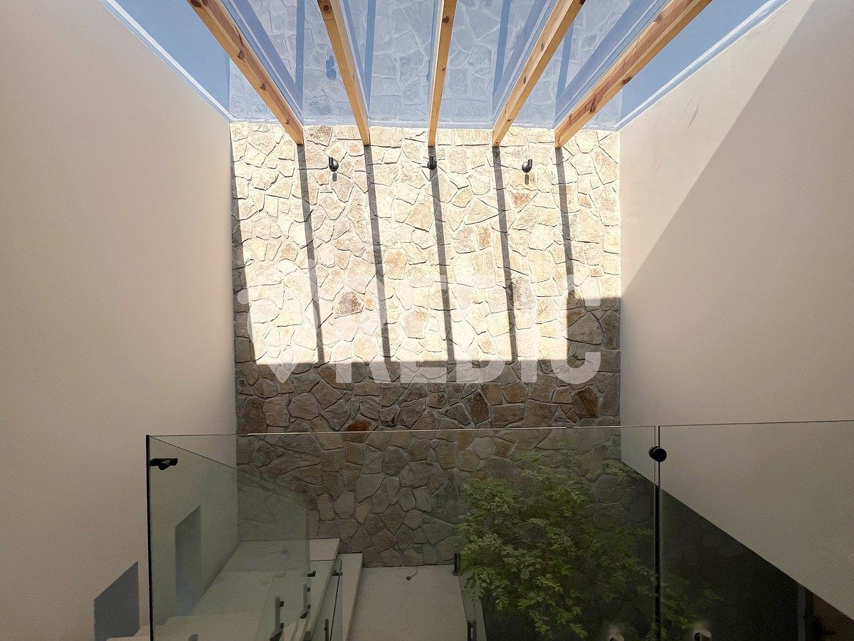 Casa em Altozano el Nuevo Querétaro, Querétaro, foto 11 de 20
