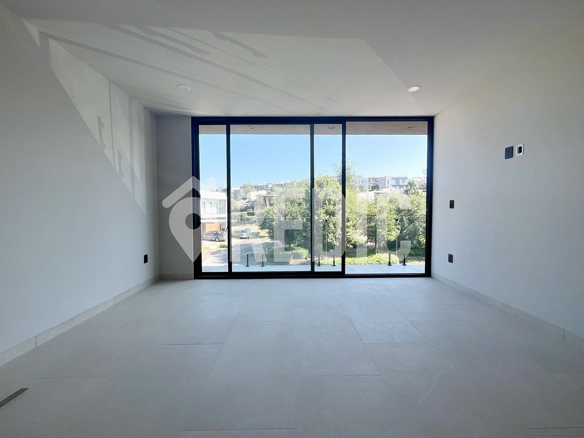 Casa em Altozano el Nuevo Querétaro, Querétaro, foto 17 de 20